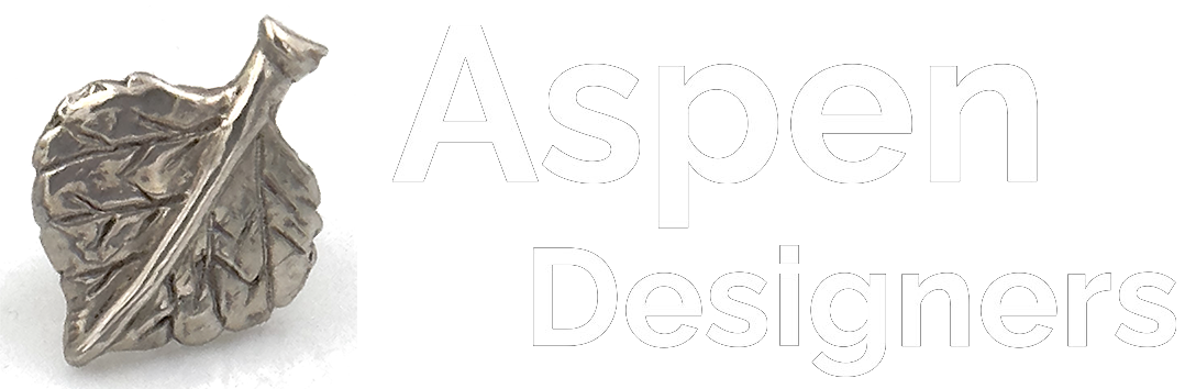 Aspen Designers